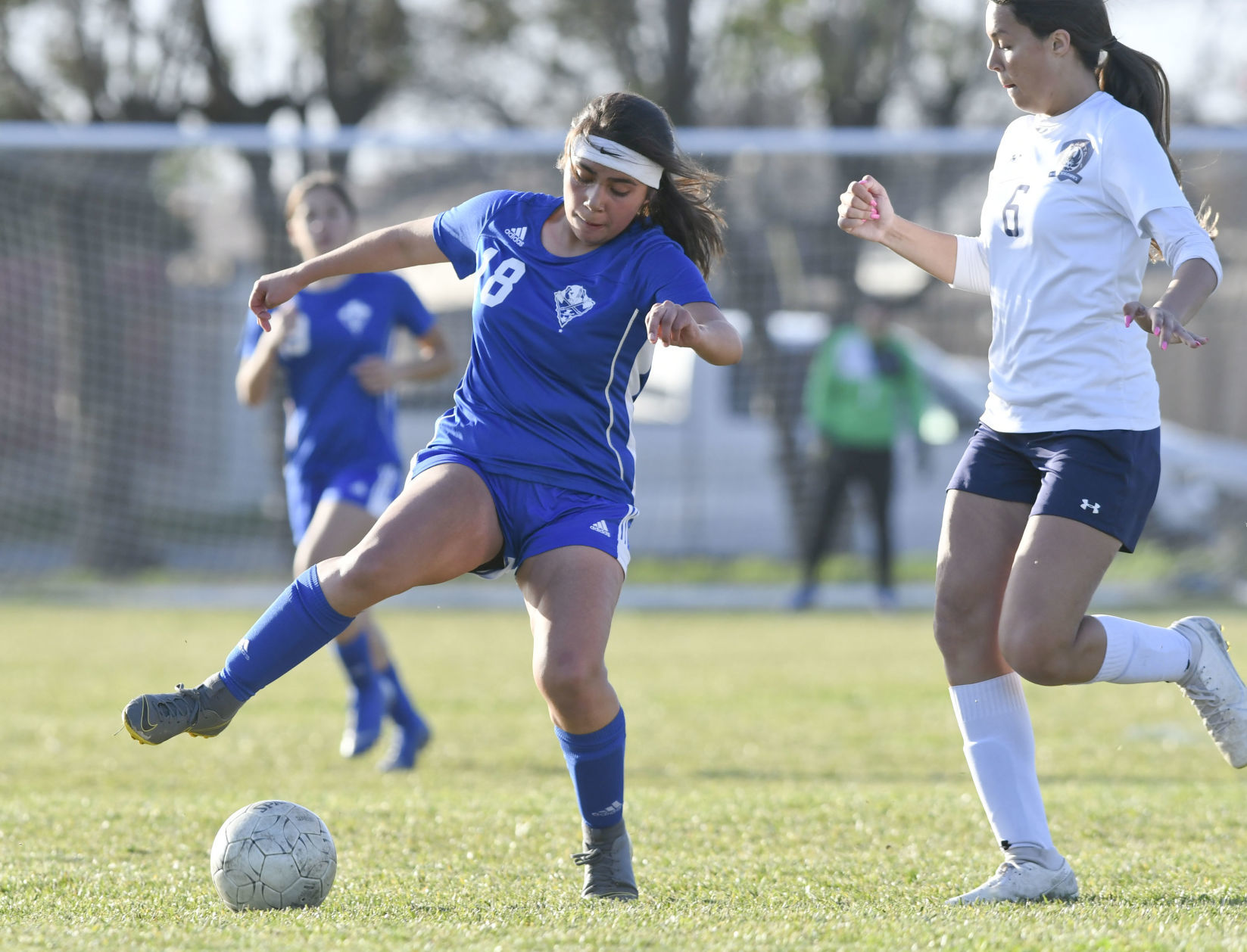 021320 Quinta Lompoc g soccer 08.jpg